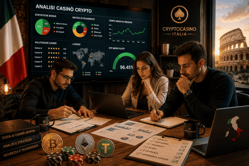 team cryptocasinoitalia.net