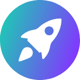 Bitdreams