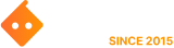 Bitsler