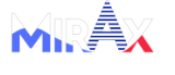 Mirax