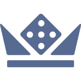 Primedice