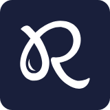 Rainbet