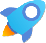 Rocketpot