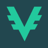 Vave