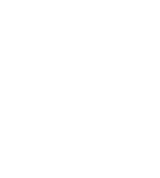 Wolf.bet